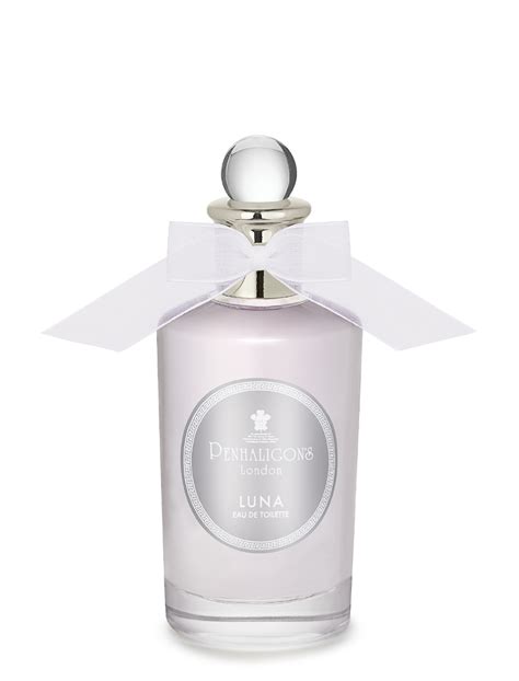 penhaligon's luna price philippines.